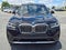 2024 BMW X3 xDrive30i Sports Activity Vehicle