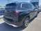 2024 BMW X3 xDrive30i Sports Activity Vehicle