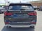 2024 BMW X3 xDrive30i Sports Activity Vehicle