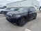 2024 BMW X3 xDrive30i Sports Activity Vehicle