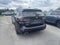 2024 BMW X3 xDrive30i Sports Activity Vehicle