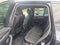 2024 BMW X3 xDrive30i Sports Activity Vehicle