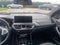 2024 BMW X3 xDrive30i Sports Activity Vehicle