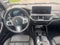 2024 BMW X3 xDrive30i Sports Activity Vehicle