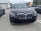 2024 BMW X3 xDrive30i Sports Activity Vehicle