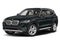 2024 BMW X3 xDrive30i Sports Activity Vehicle