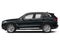 2024 BMW X3 xDrive30i Sports Activity Vehicle