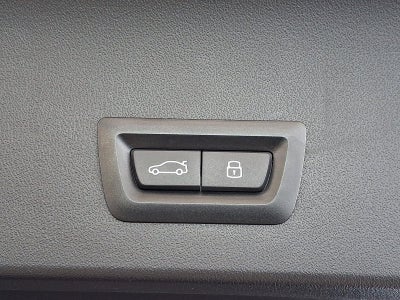 2025 BMW X3 30 xDrive Sports Activity Vehicle