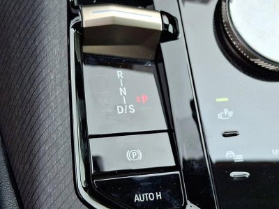 2025 BMW X3 30 xDrive Sports Activity Vehicle