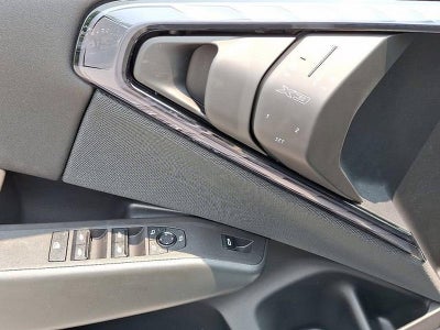 2025 BMW X3 30 xDrive Sports Activity Vehicle