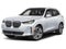 2025 BMW X3 30 xDrive Sports Activity Vehicle