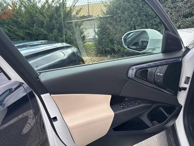 2025 BMW X3 30 xDrive Sports Activity Vehicle