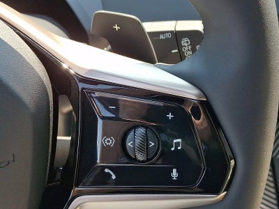 2025 BMW X3 30 xDrive Sports Activity Vehicle