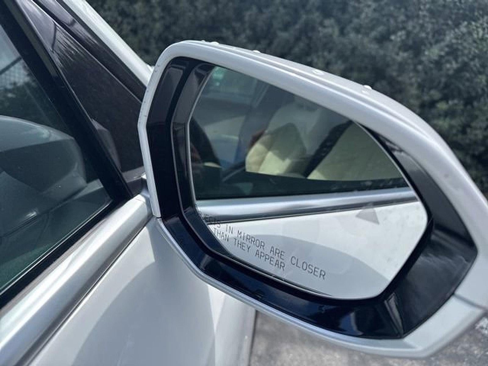 2025 BMW X3 30 xDrive Sports Activity Vehicle