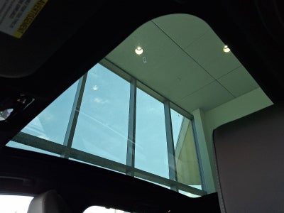 2025 BMW X3 30 xDrive Sports Activity Vehicle