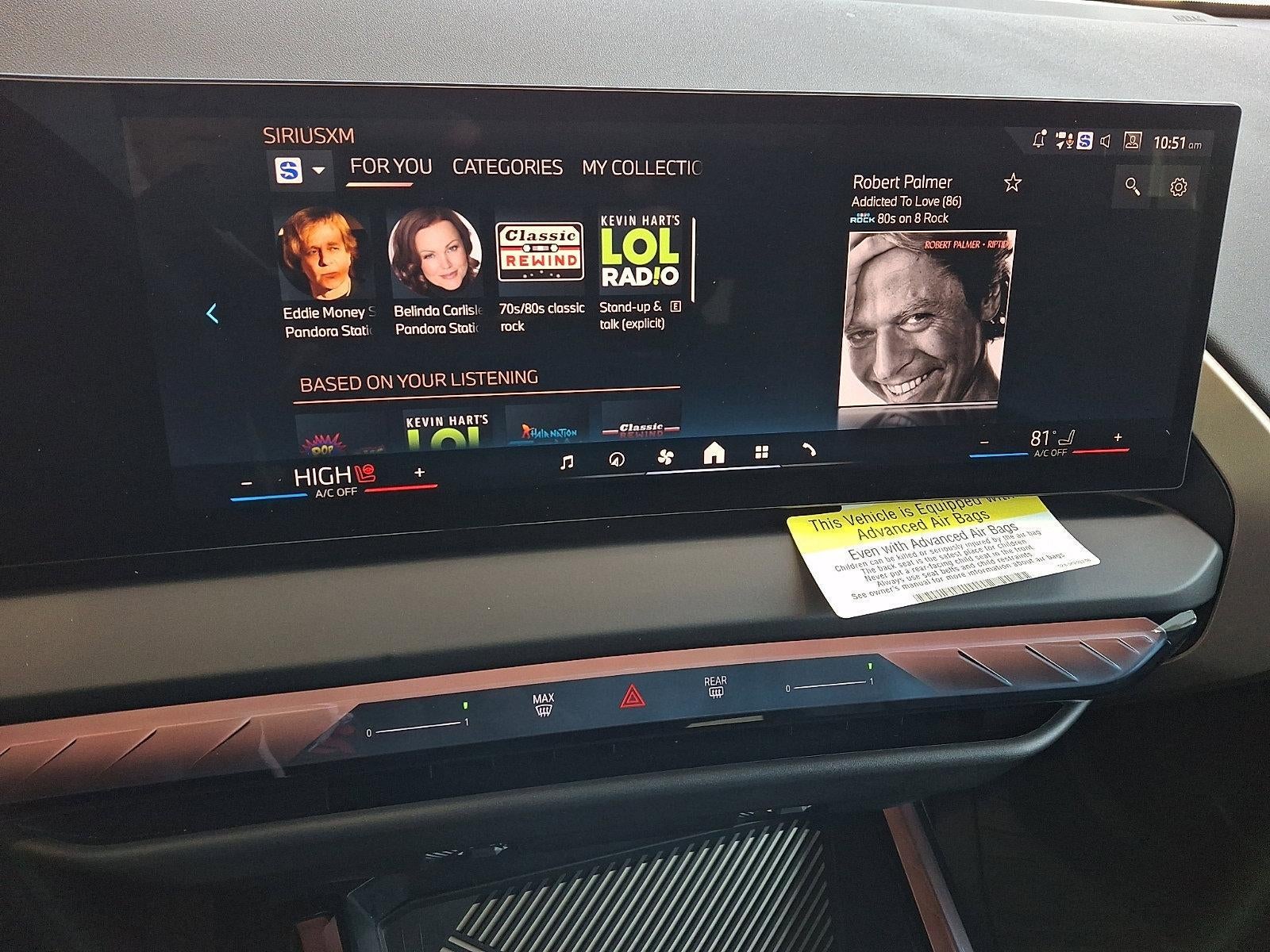 2025 BMW X3 30 xDrive Sports Activity Vehicle