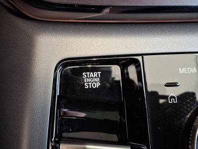 2025 BMW X3 30 xDrive Sports Activity Vehicle