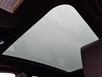 2025 BMW X3 30 xDrive Sports Activity Vehicle