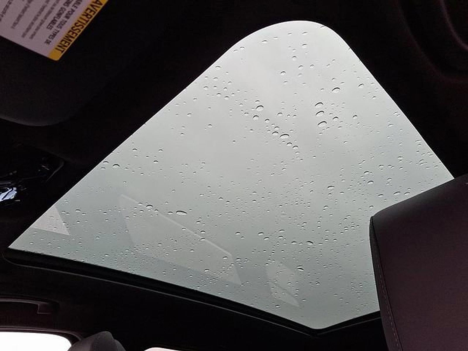 2025 BMW X3 30 xDrive Sports Activity Vehicle