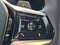 2025 BMW X3 30 xDrive Sports Activity Vehicle