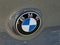 2025 BMW X3 30 xDrive Sports Activity Vehicle