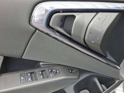 2025 BMW X3 30 xDrive Sports Activity Vehicle