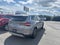 2025 BMW X3 30 xDrive Sports Activity Vehicle