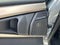 2025 BMW X3 30 xDrive Sports Activity Vehicle