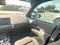 2025 BMW X3 30 xDrive Sports Activity Vehicle