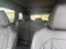 2025 BMW X3 30 xDrive Sports Activity Vehicle