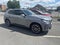 2025 BMW X3 30 xDrive Sports Activity Vehicle