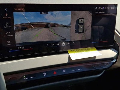 2025 BMW X3 30 xDrive Sports Activity Vehicle