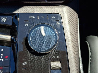 2025 BMW X3 30 xDrive Sports Activity Vehicle