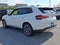 2025 BMW X3 30 xDrive Sports Activity Vehicle