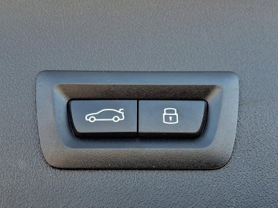 2025 BMW X3 30 xDrive Sports Activity Vehicle