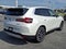 2025 BMW X3 30 xDrive Sports Activity Vehicle