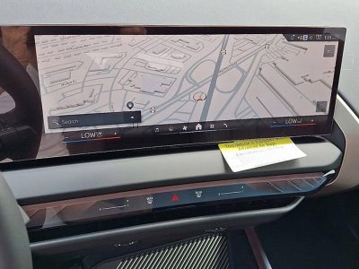 2025 BMW X3 30 xDrive Sports Activity Vehicle