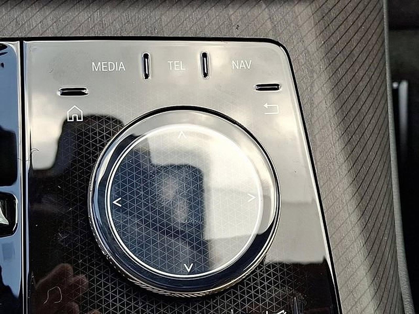 2025 BMW X3 30 xDrive Sports Activity Vehicle