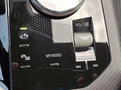 2025 BMW X3 30 xDrive Sports Activity Vehicle