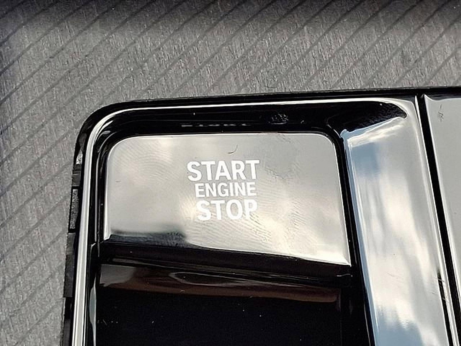 2025 BMW X3 30 xDrive Sports Activity Vehicle