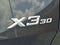2025 BMW X3 30 xDrive Sports Activity Vehicle