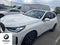 2025 BMW X3 30 xDrive Sports Activity Vehicle