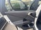 2025 BMW X3 30 xDrive Sports Activity Vehicle