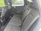 2025 BMW X3 30 xDrive Sports Activity Vehicle