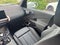 2025 BMW X3 30 xDrive Sports Activity Vehicle