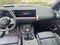 2025 BMW X3 30 xDrive Sports Activity Vehicle