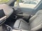 2025 BMW X3 30 xDrive Sports Activity Vehicle