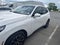2025 BMW X3 30 xDrive Sports Activity Vehicle