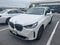 2025 BMW X3 30 xDrive Sports Activity Vehicle