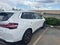 2025 BMW X3 30 xDrive Sports Activity Vehicle